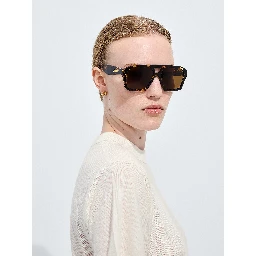 Bottega Veneta Sunglasses