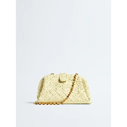 Bottega Veneta Bags