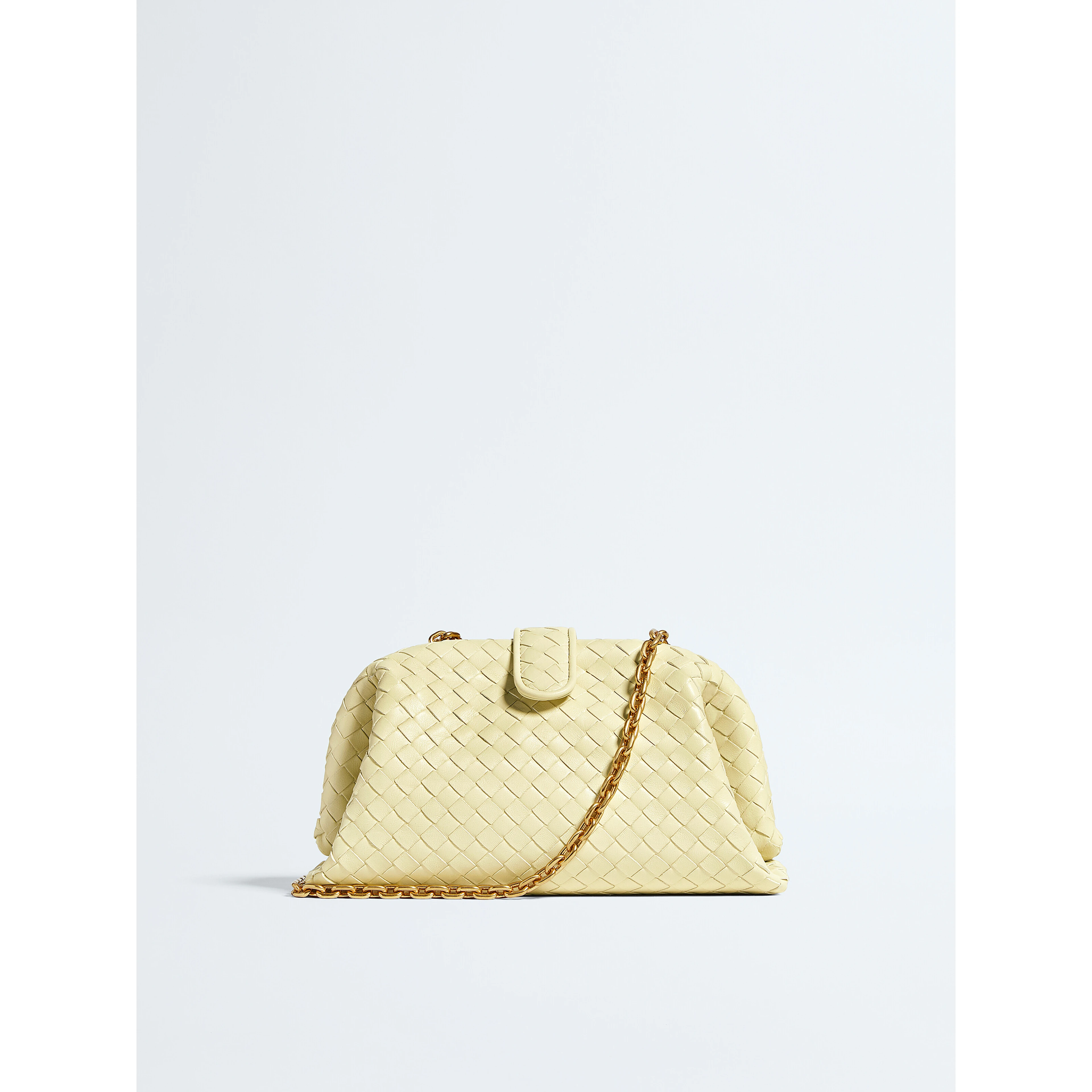 Bottega Veneta Bags
