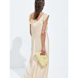 Bottega Veneta Bags