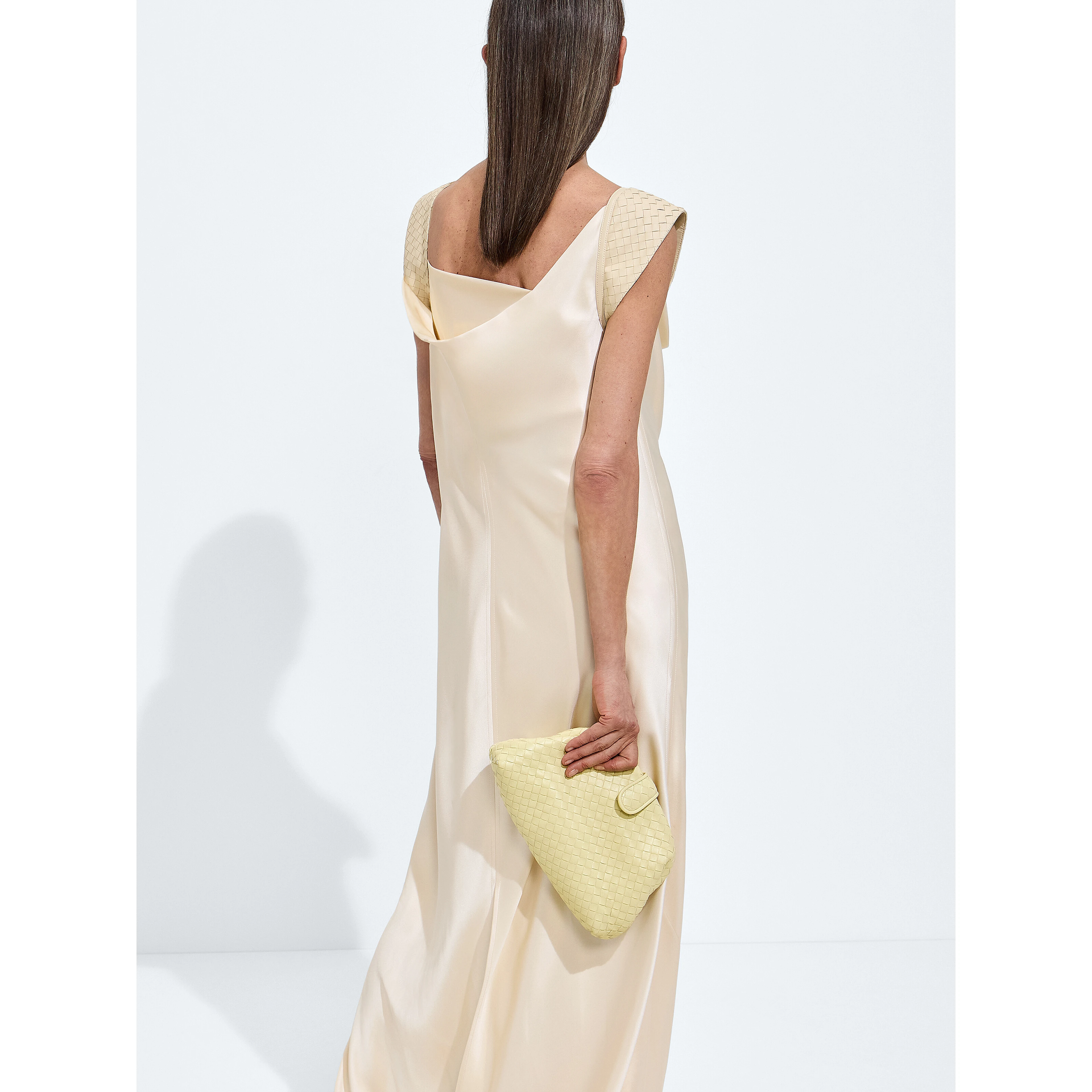 Bottega Veneta Bags