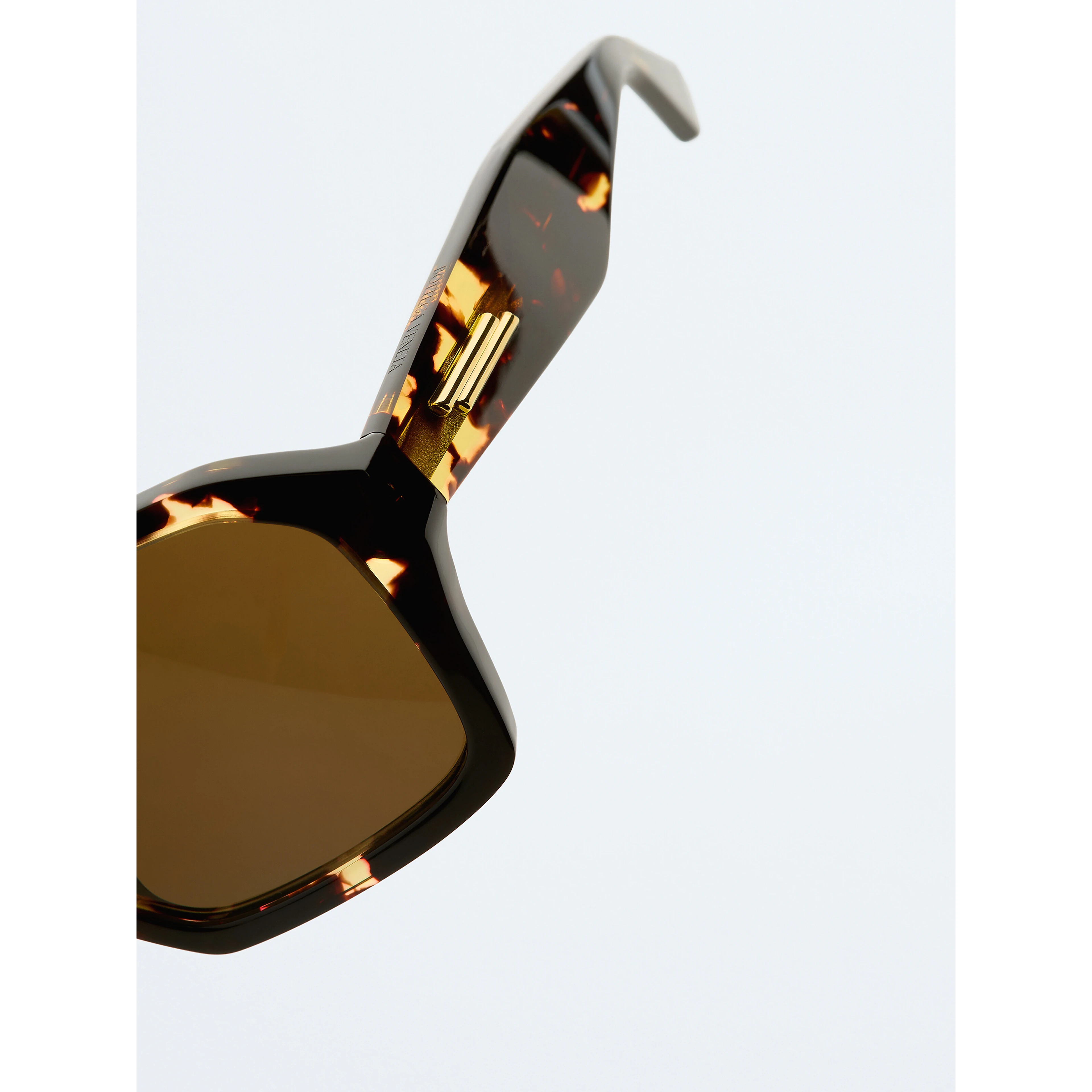 Bottega Veneta Sunglasses