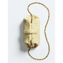 Bottega Veneta Bags