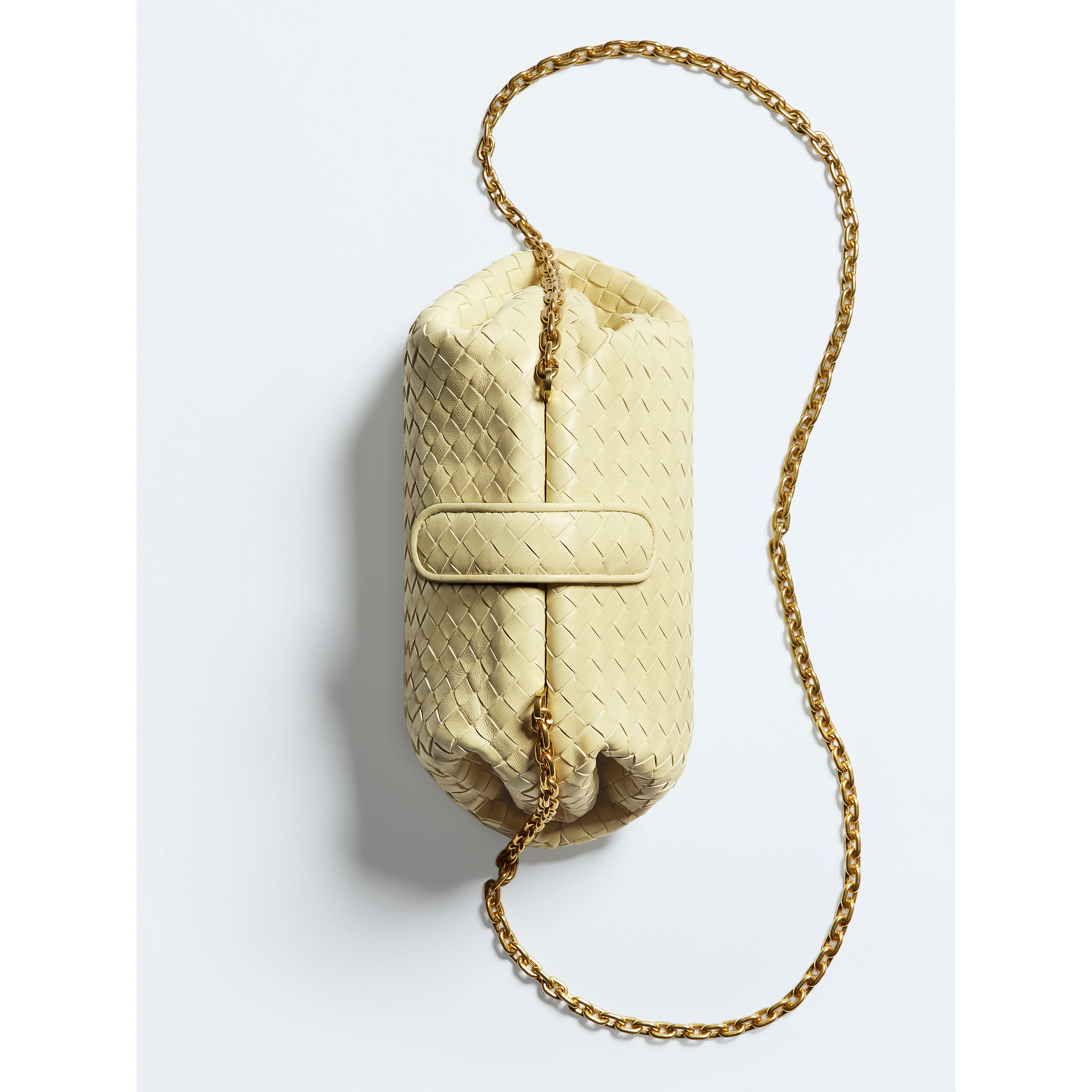 Bottega Veneta Bags