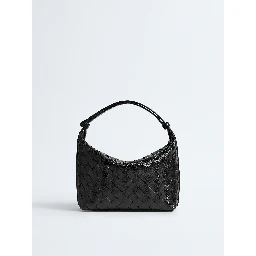 Bottega Veneta Bags