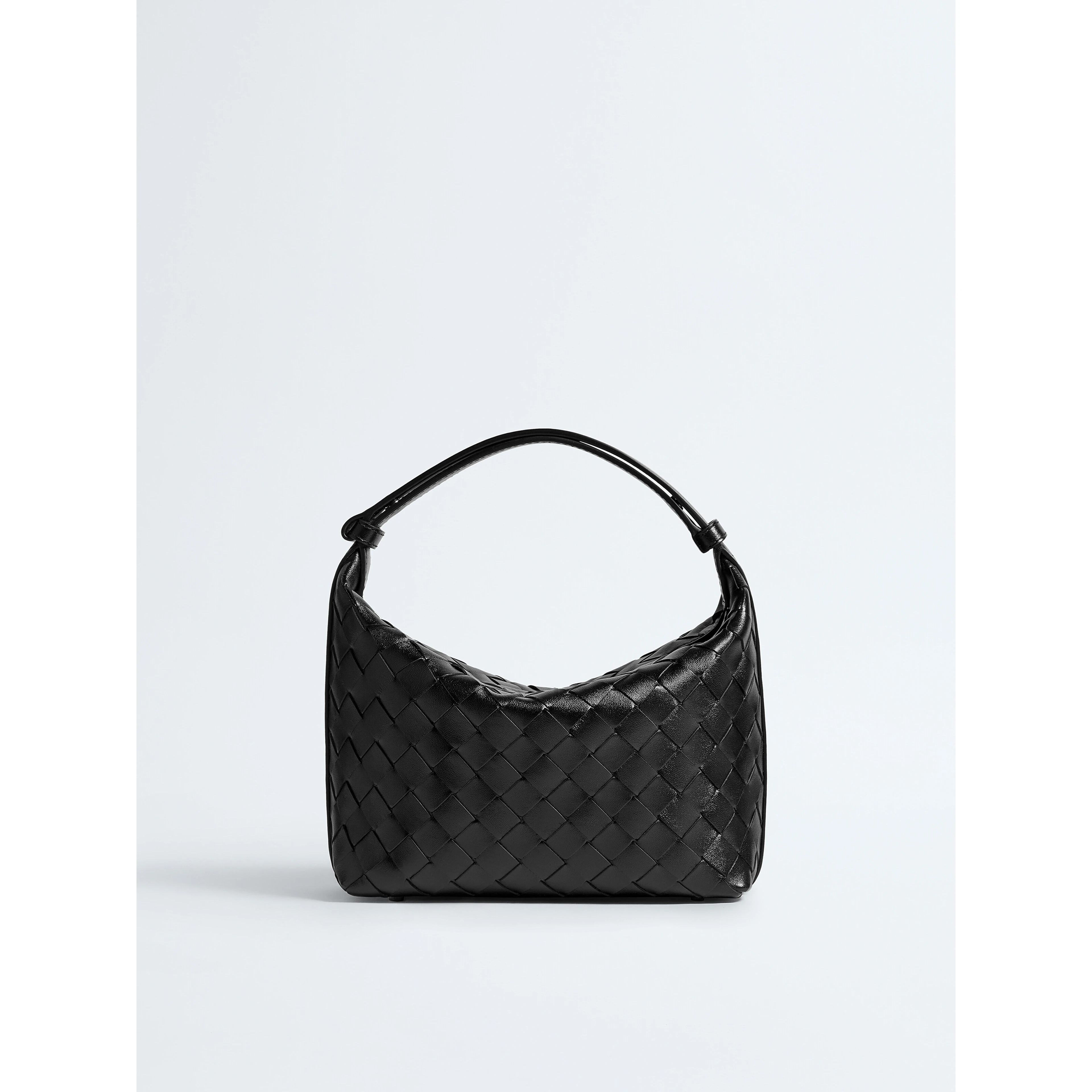 Bottega Veneta Bags