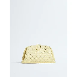 Bottega Veneta Bags
