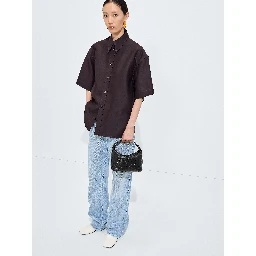 Bottega Veneta Bags