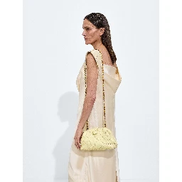 Bottega Veneta Bags