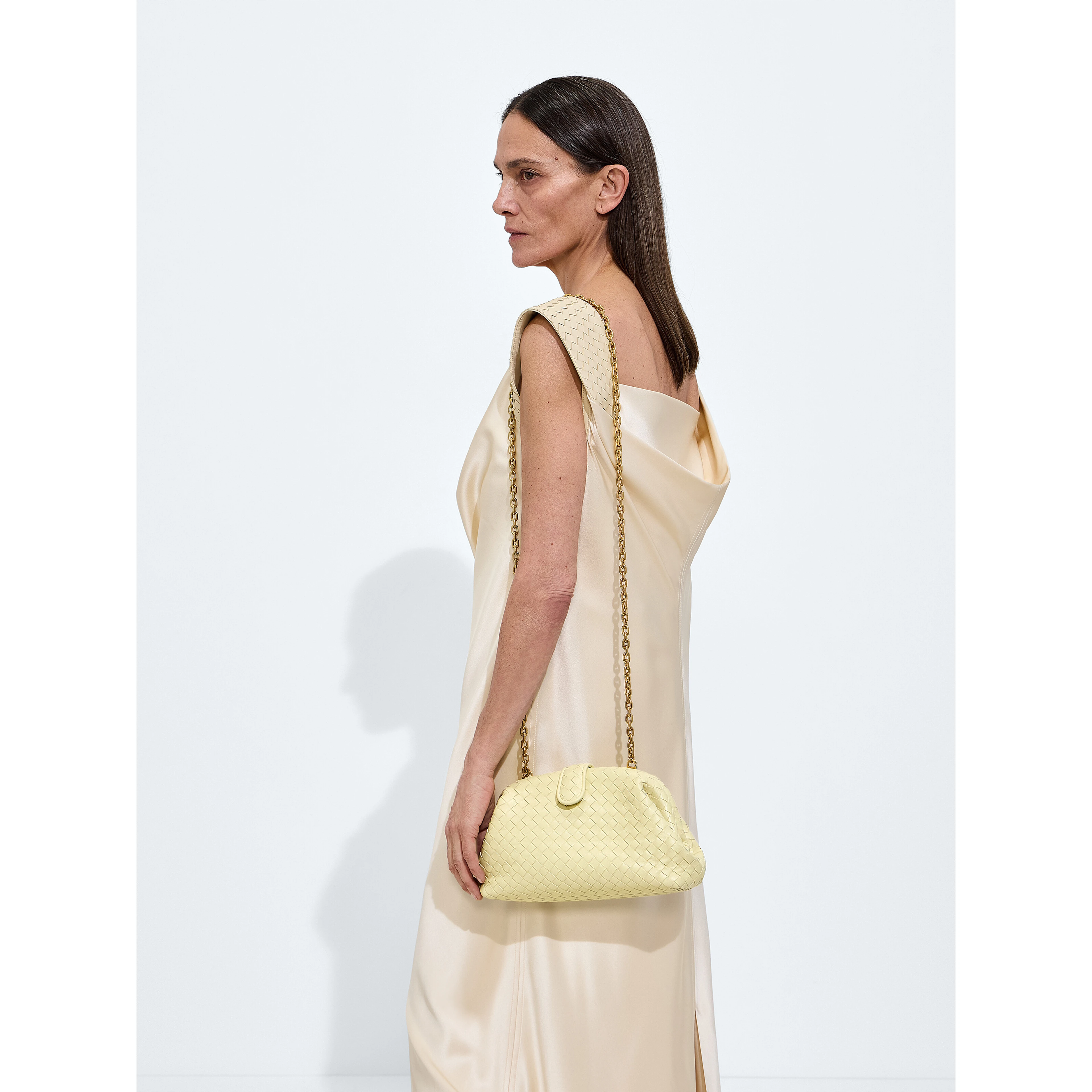 Bottega Veneta Bags