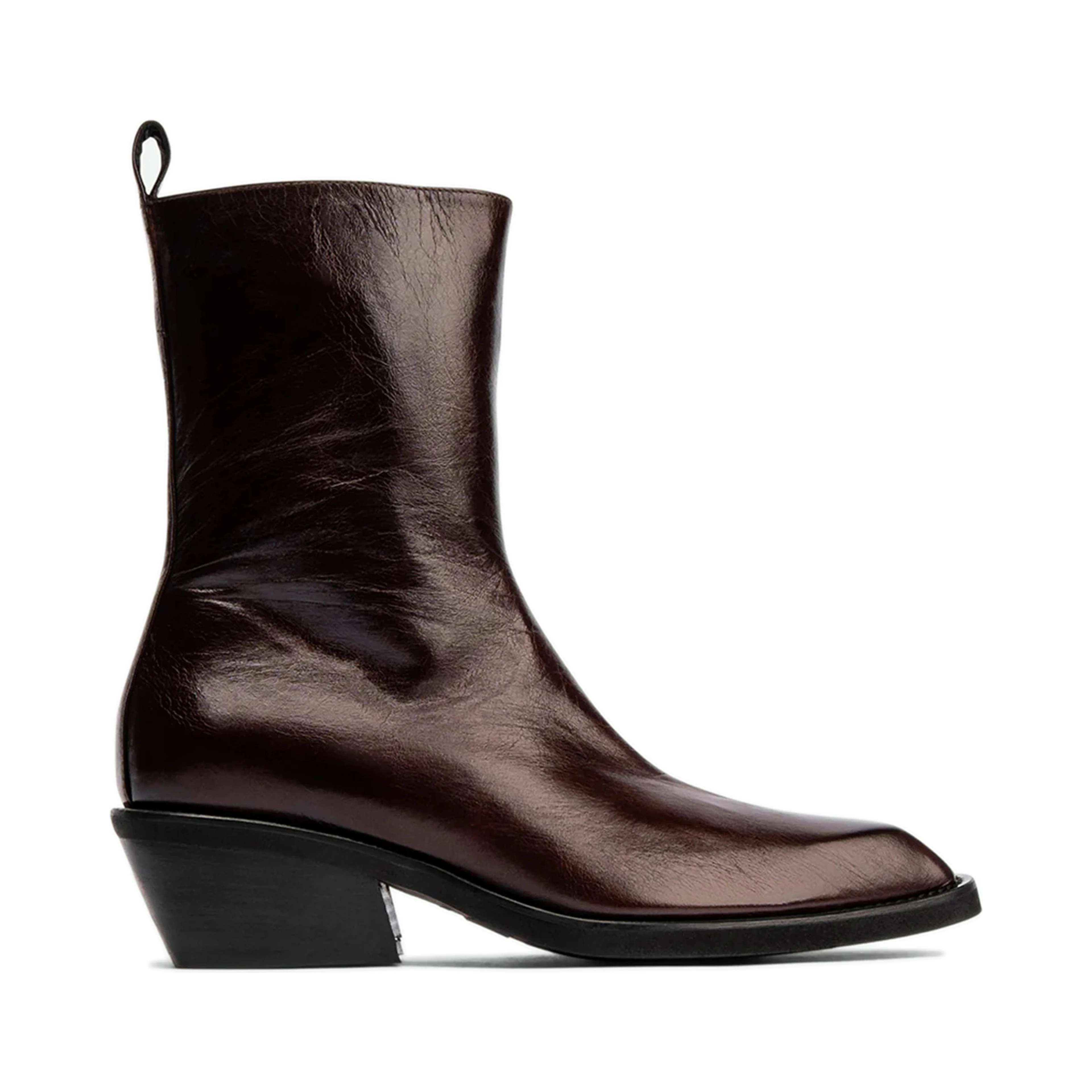 Poeve Boots