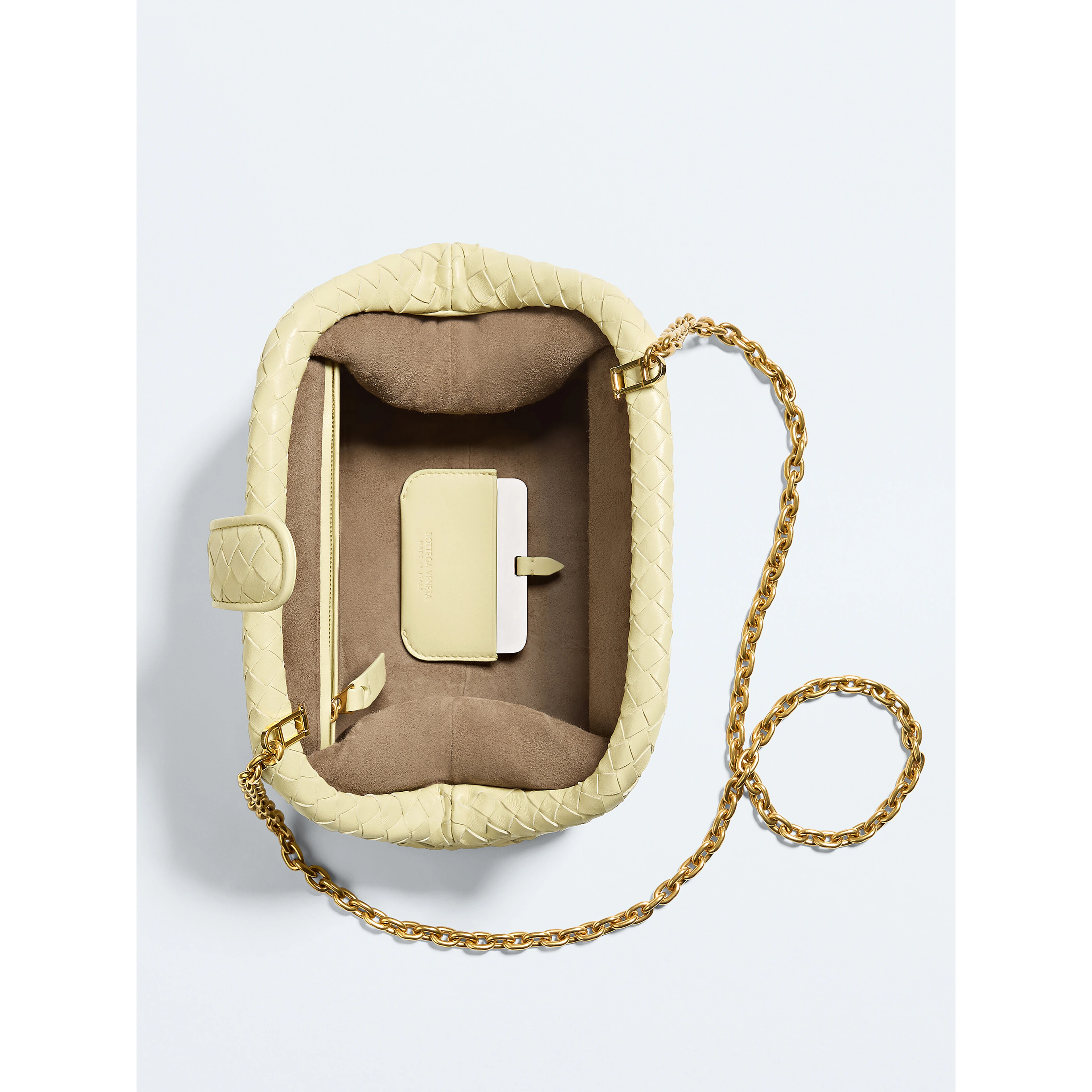 Bottega Veneta Bags