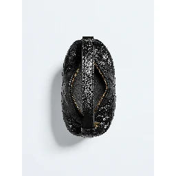 Bottega Veneta Bags