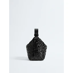 Bottega Veneta Bags