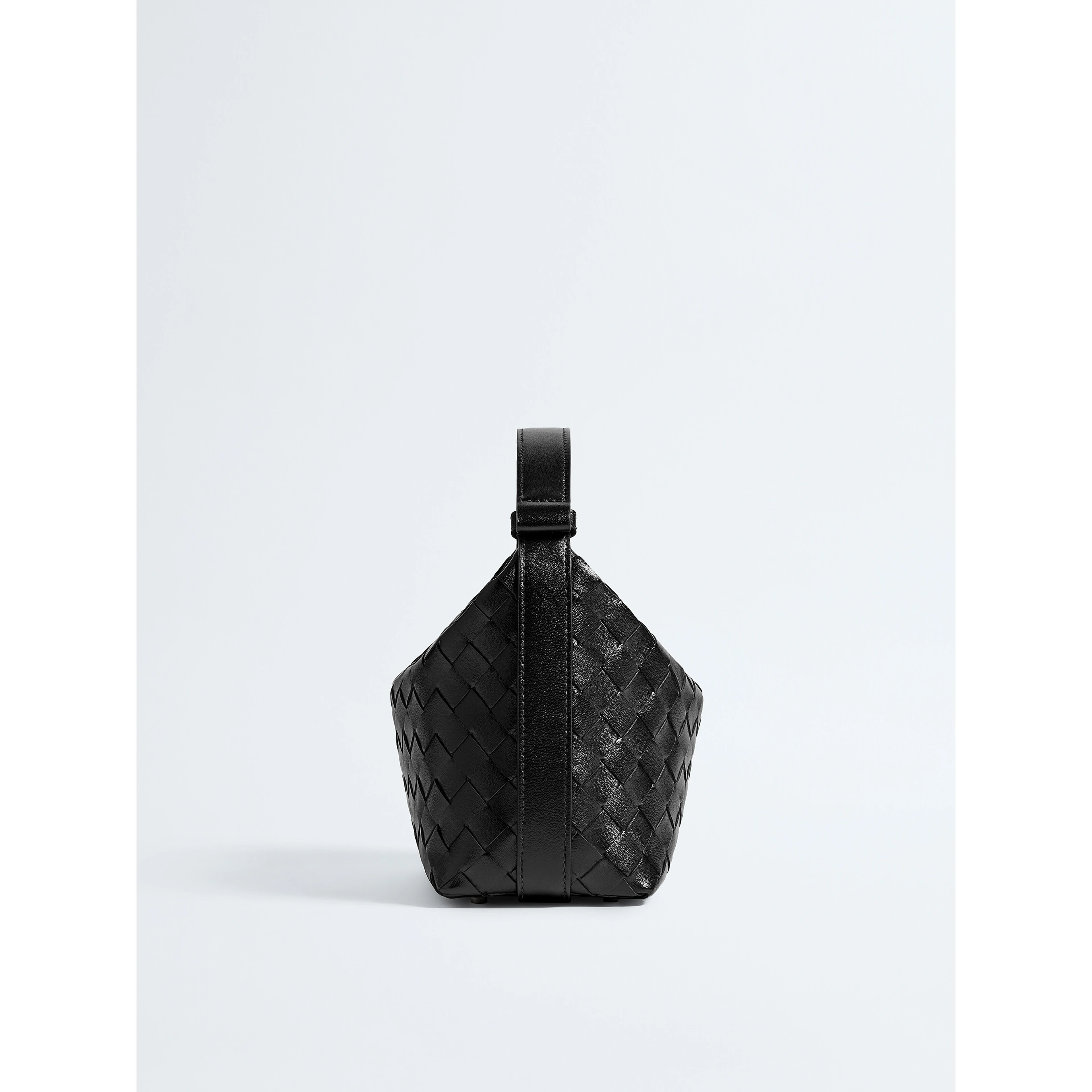 Bottega Veneta Bags