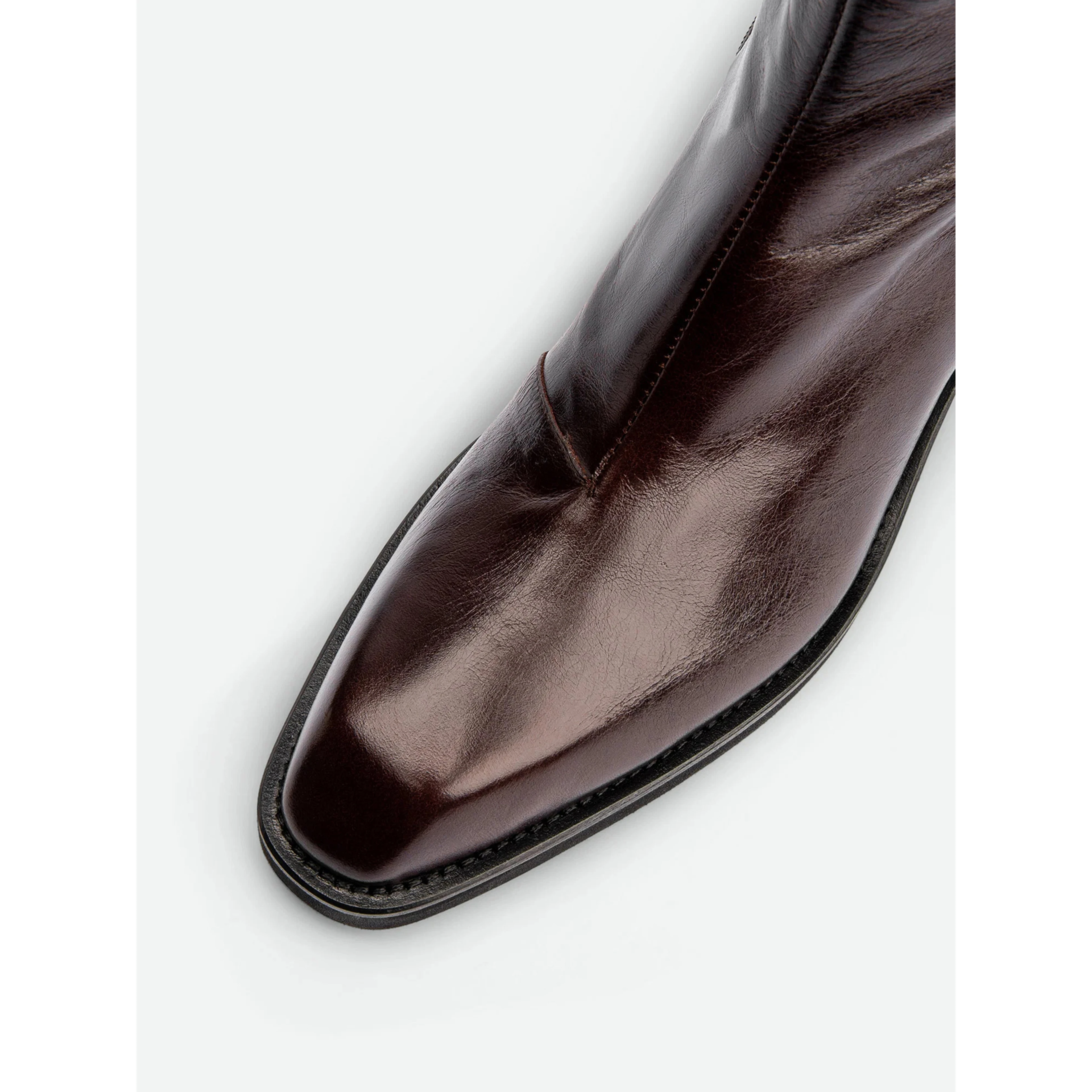 Poeve Boots