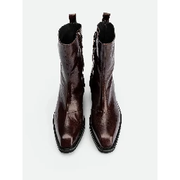 Poeve Boots