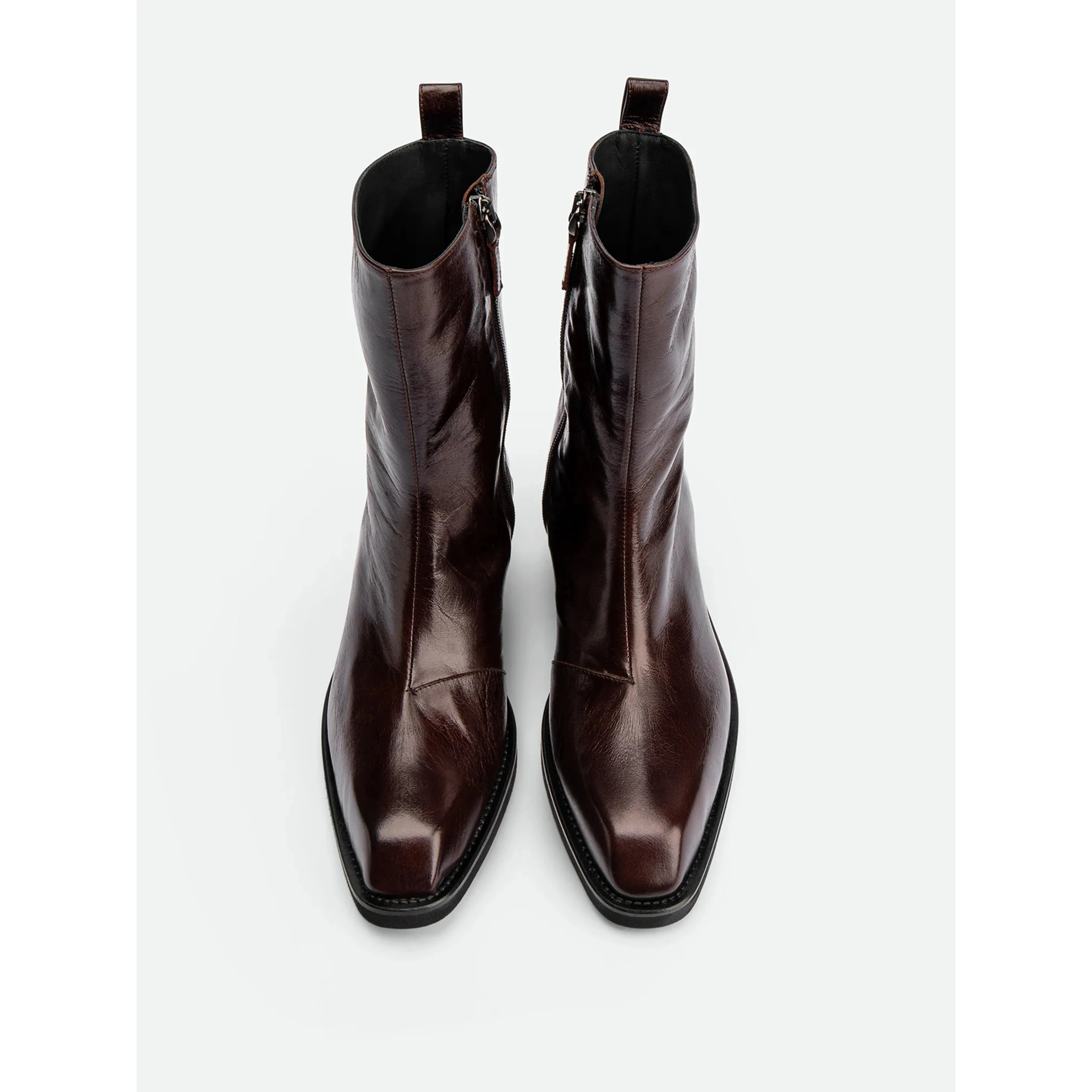 Poeve Boots