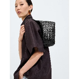Bottega Veneta Bags
