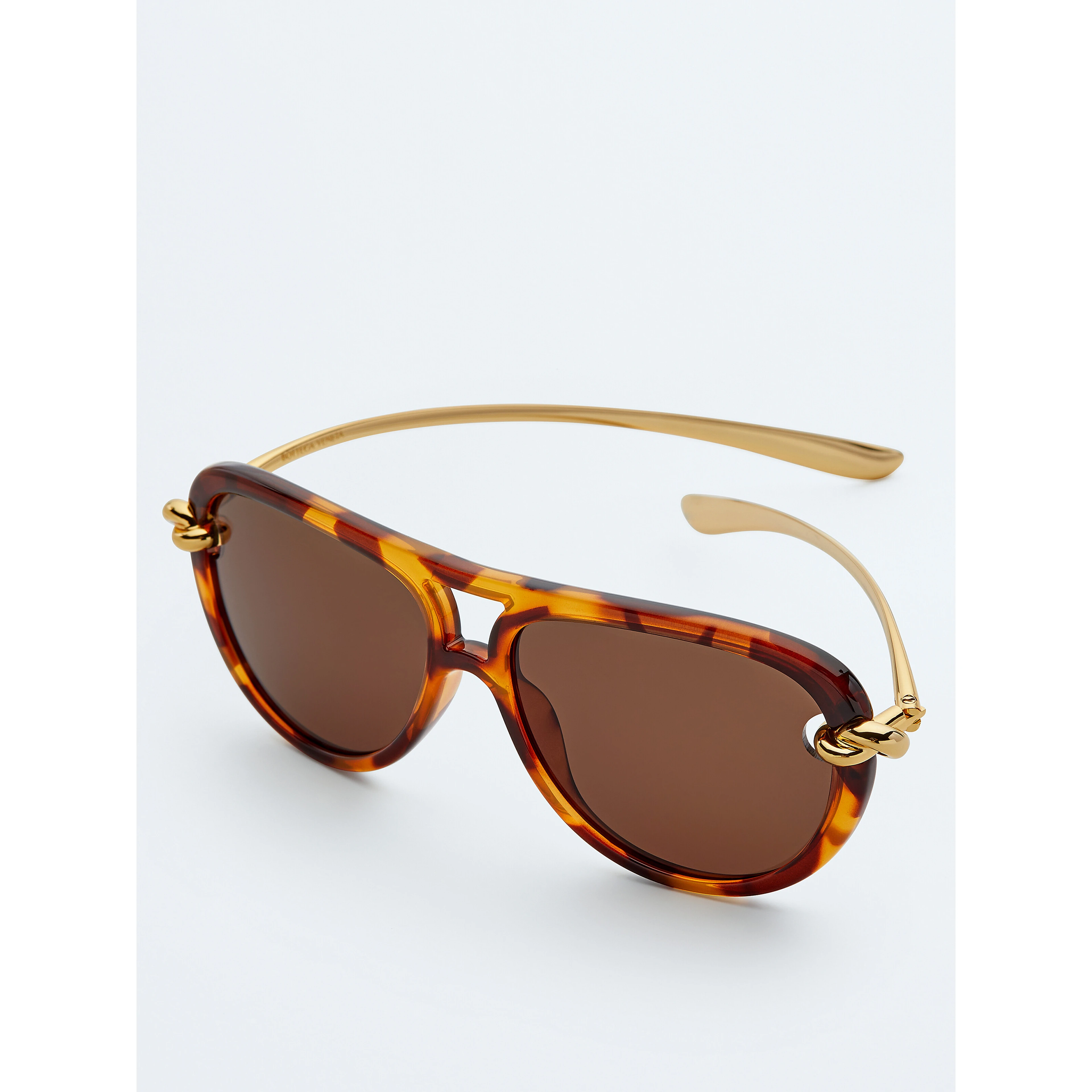 Bottega Veneta Sunglasses