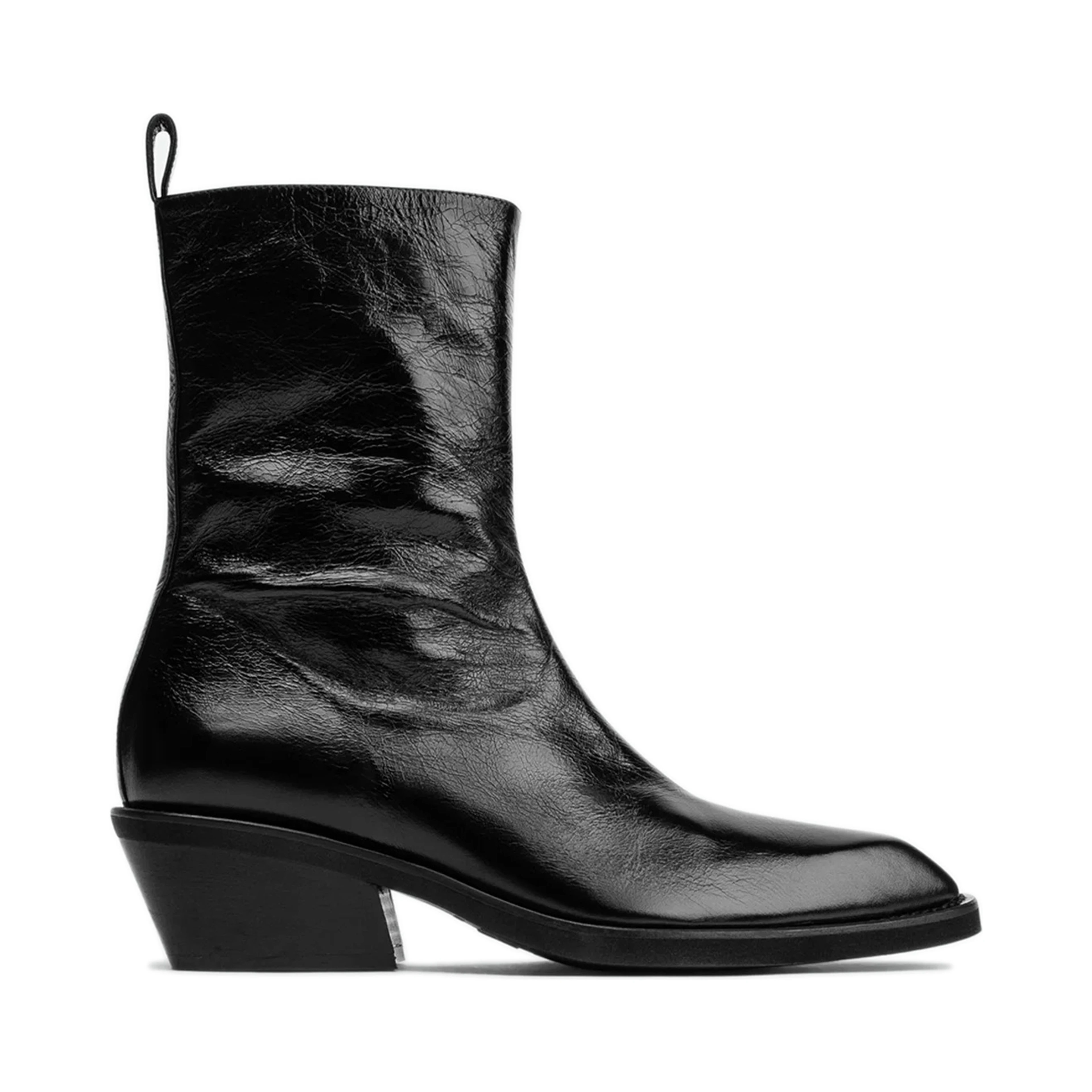 Poeve Boots