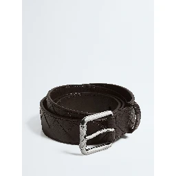 Bottega Veneta Belts