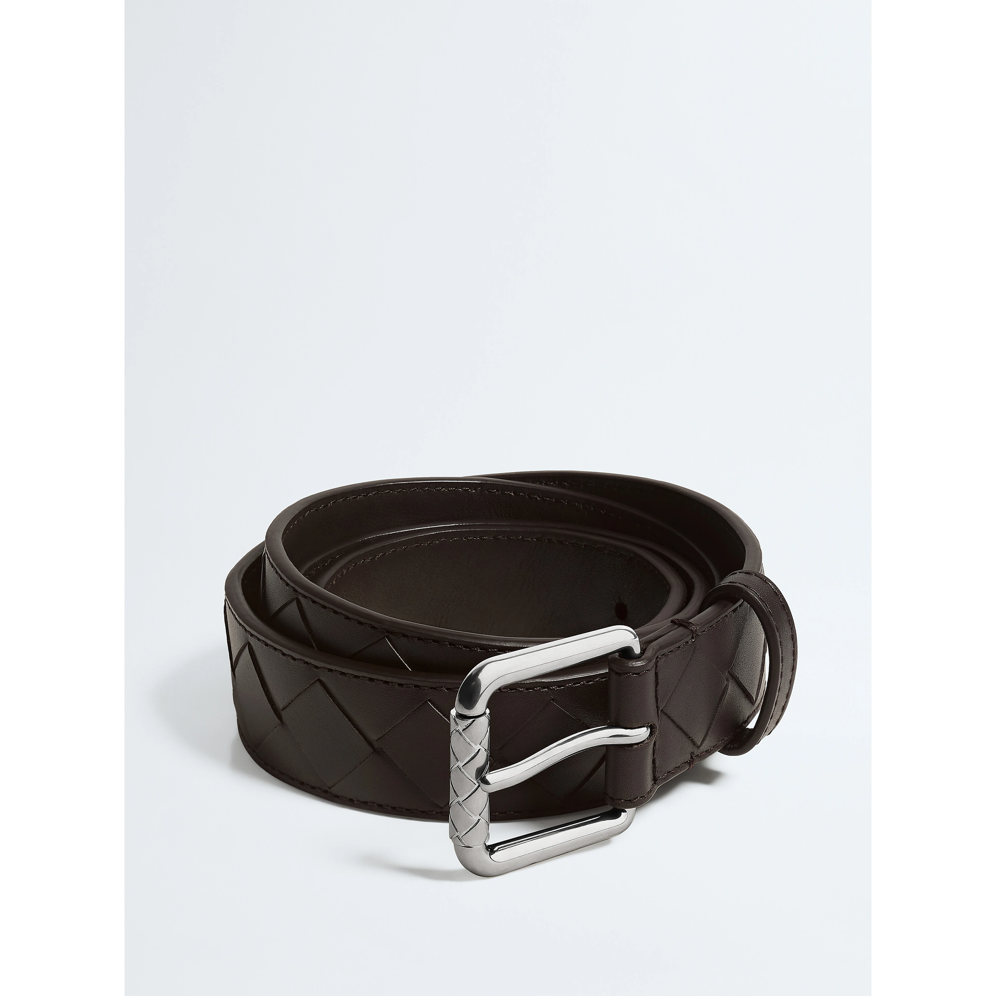 Bottega Veneta Belts
