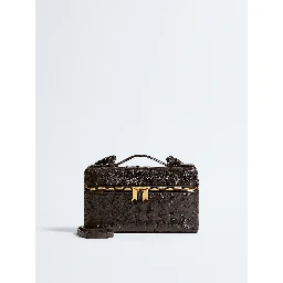 Bottega Veneta Bags