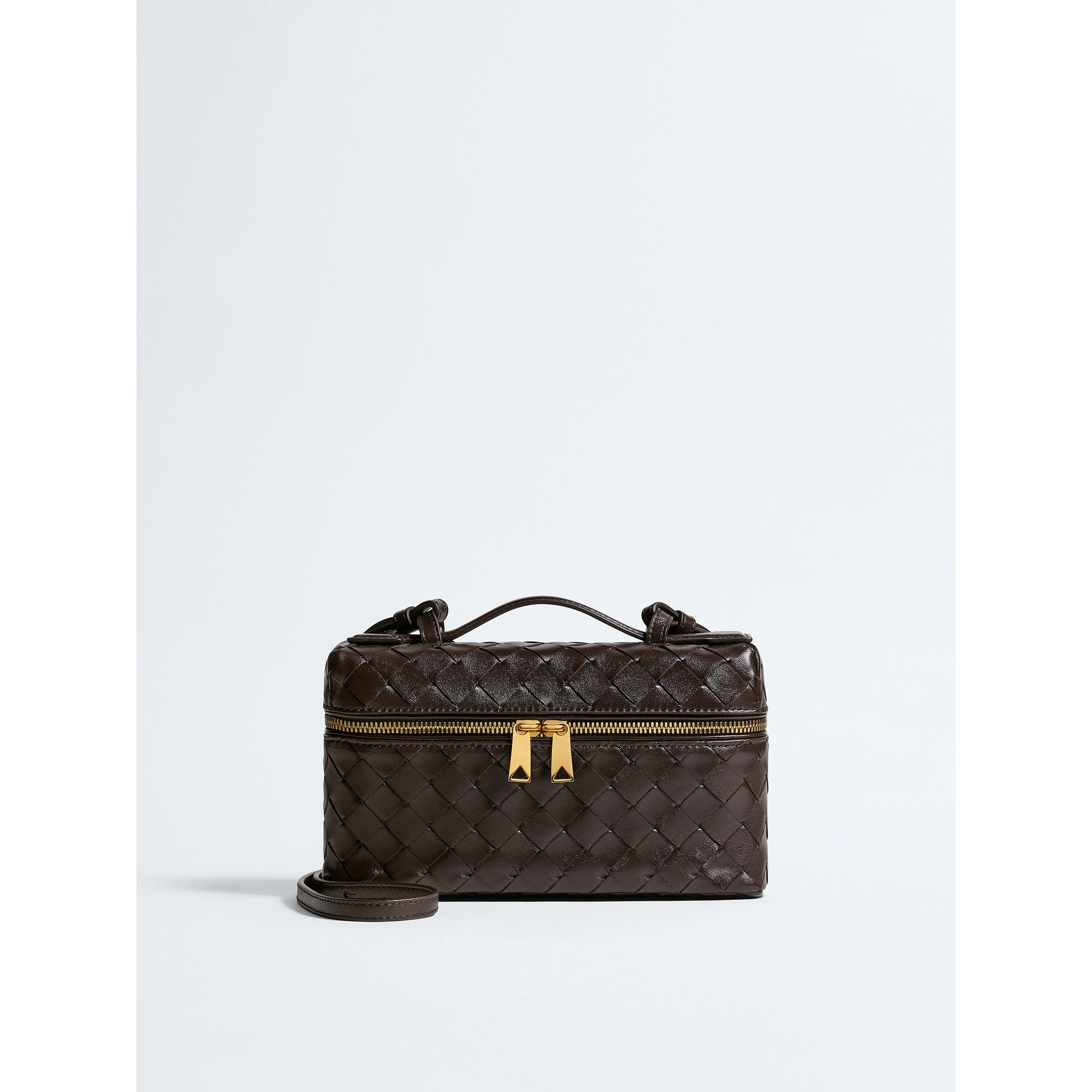 Bottega Veneta Bags