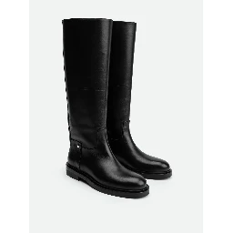 Poeve Boots