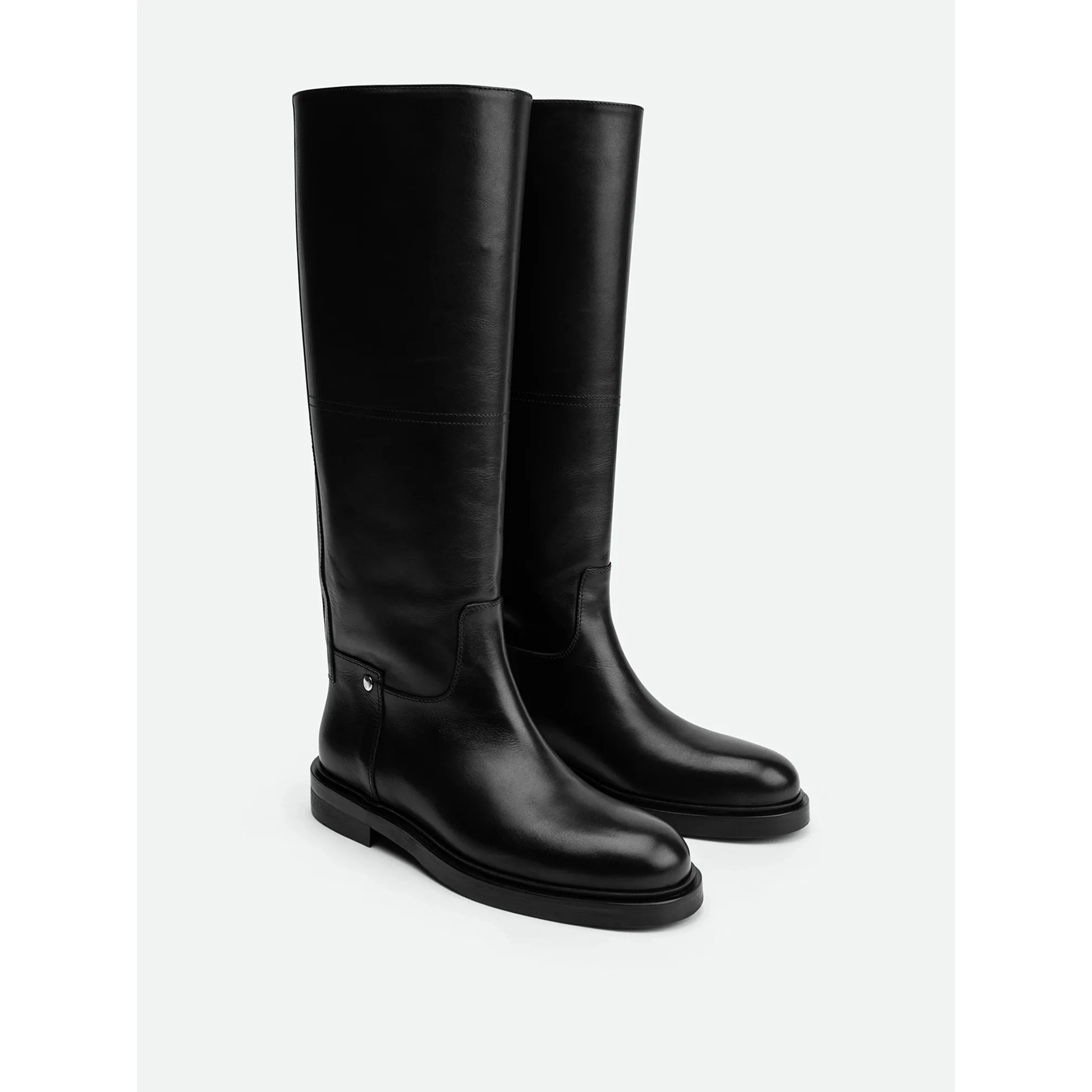 Poeve Boots