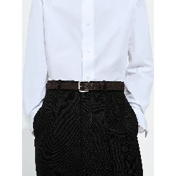 Bottega Veneta Belts