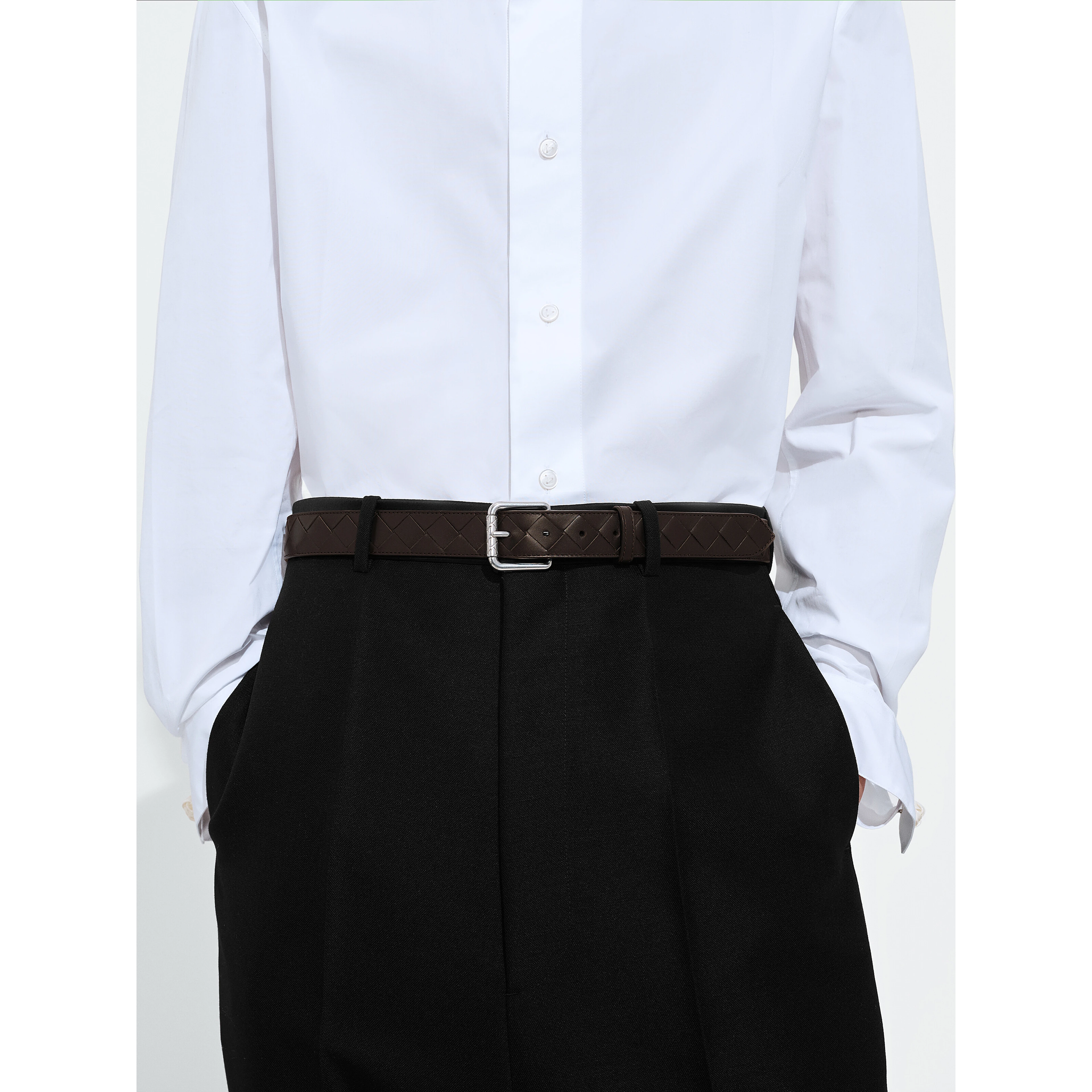 Bottega Veneta Belts