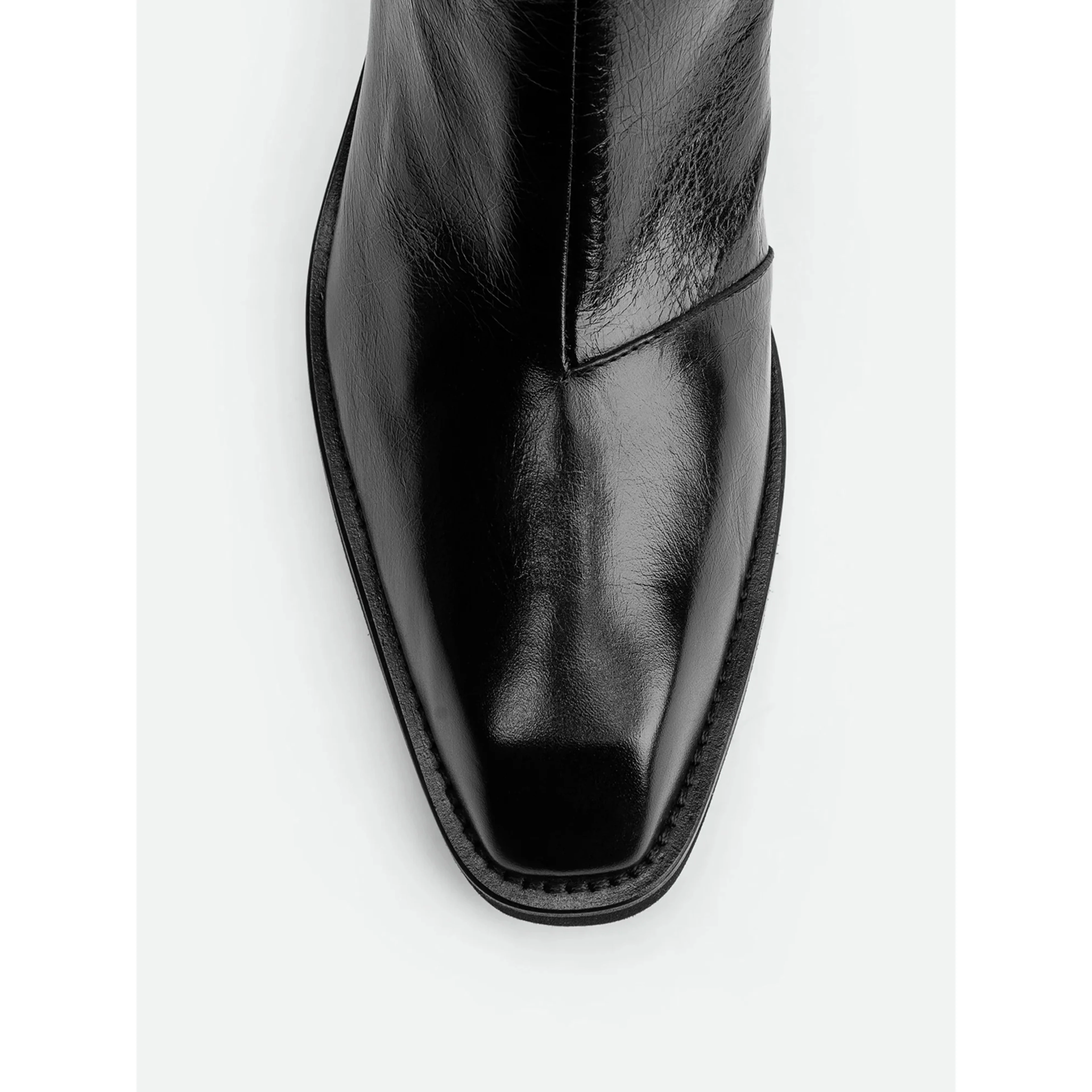 Poeve Boots