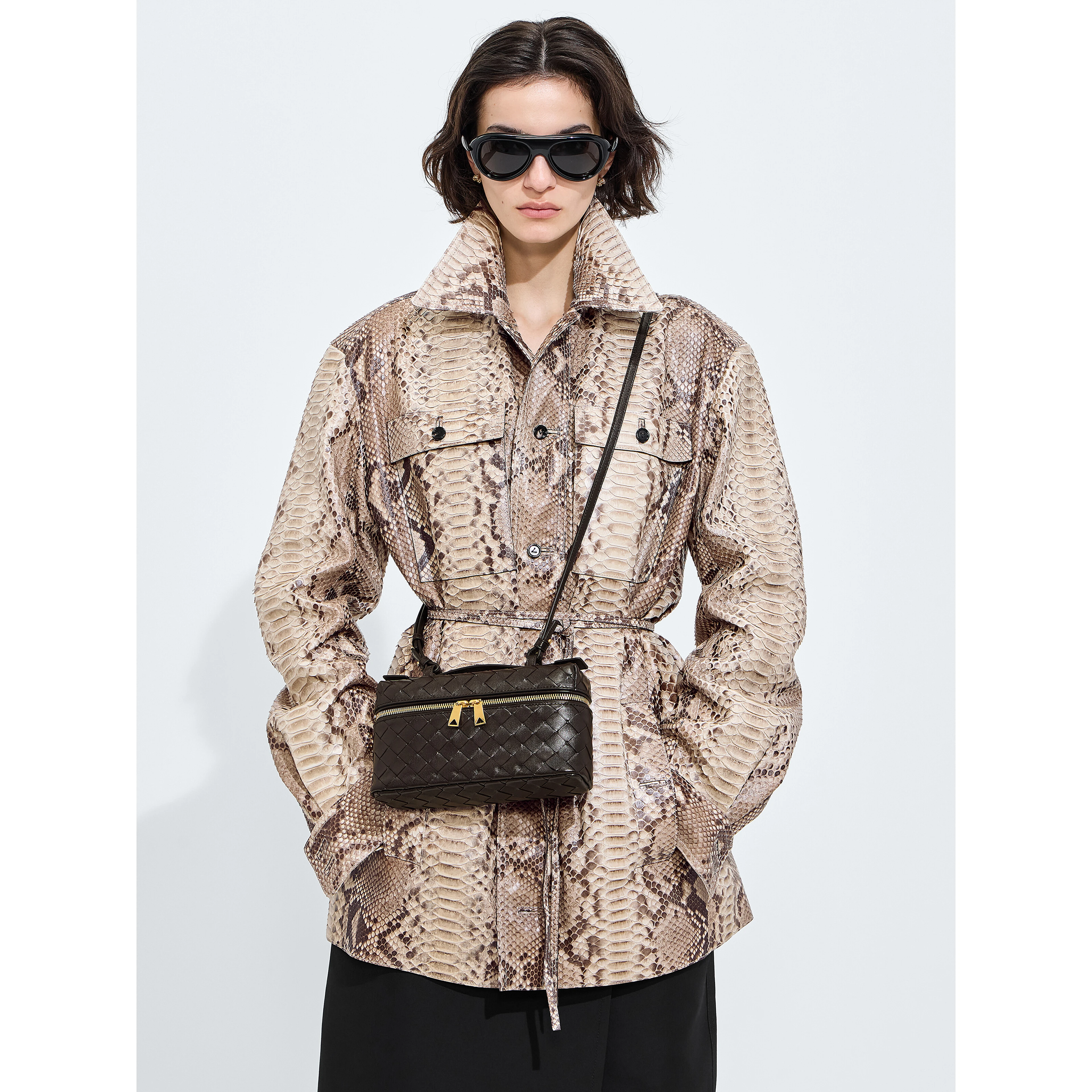 Bottega Veneta Bags