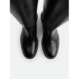 Poeve Boots