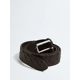 Bottega Veneta Belts