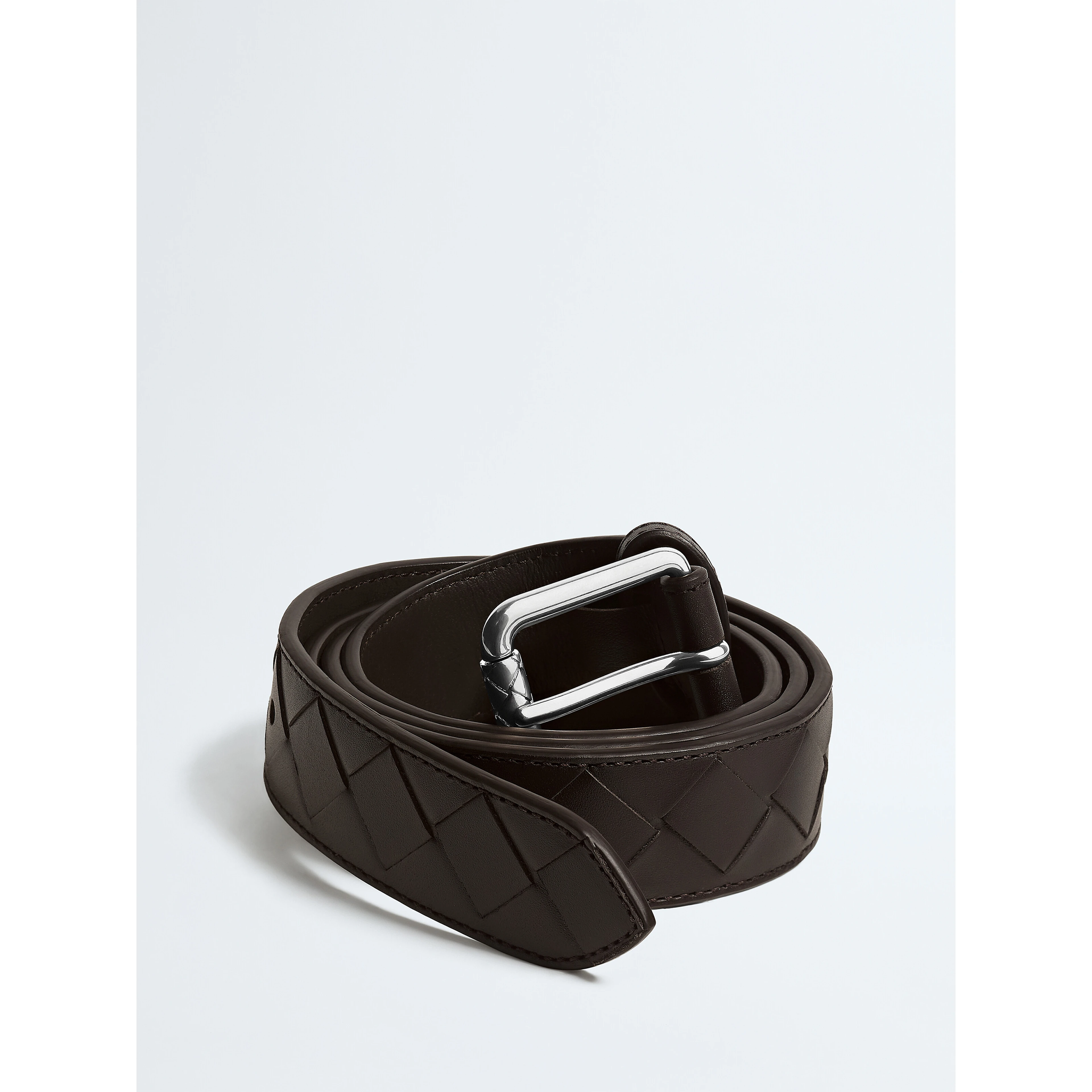 Bottega Veneta Belts