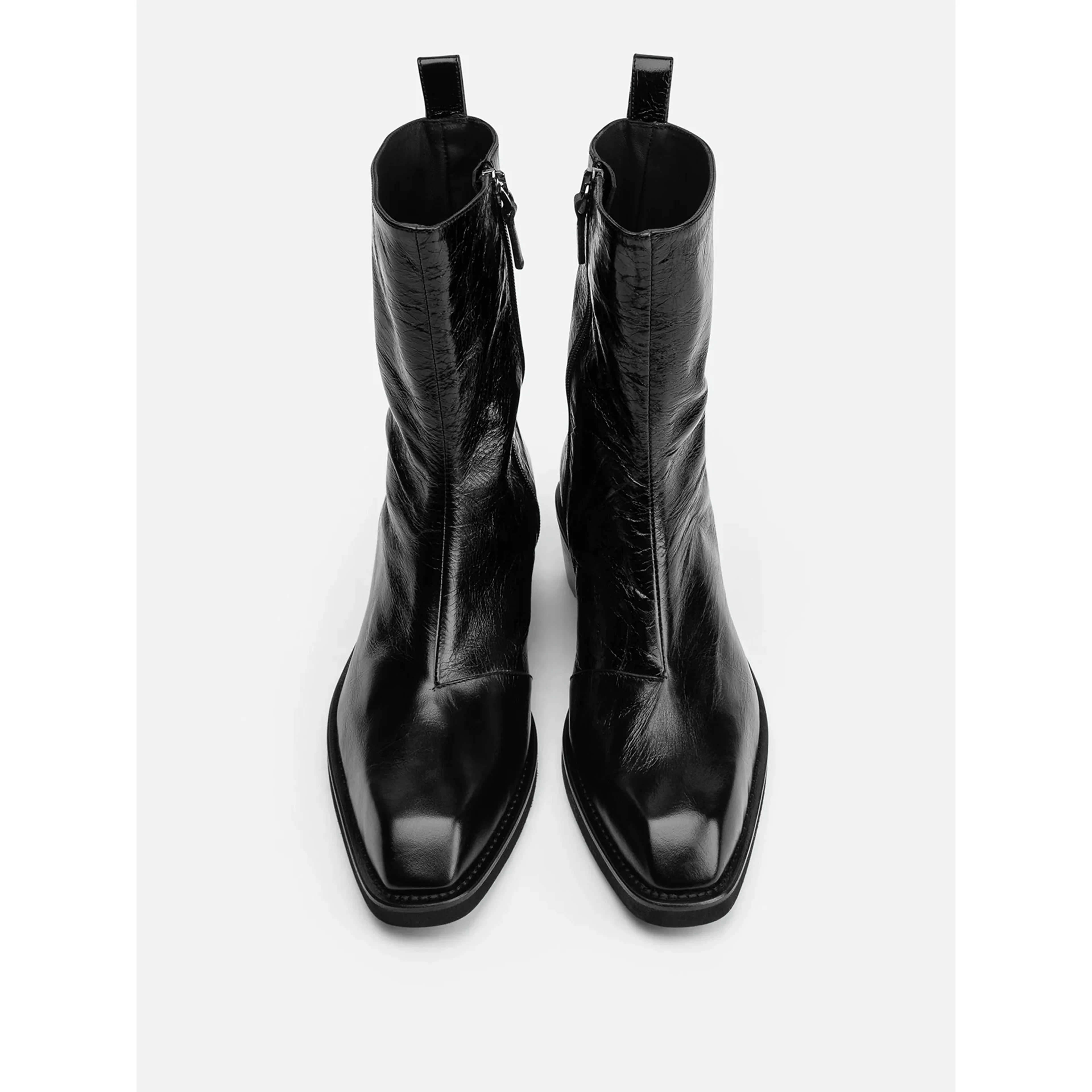 Poeve Boots