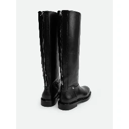 Poeve Boots