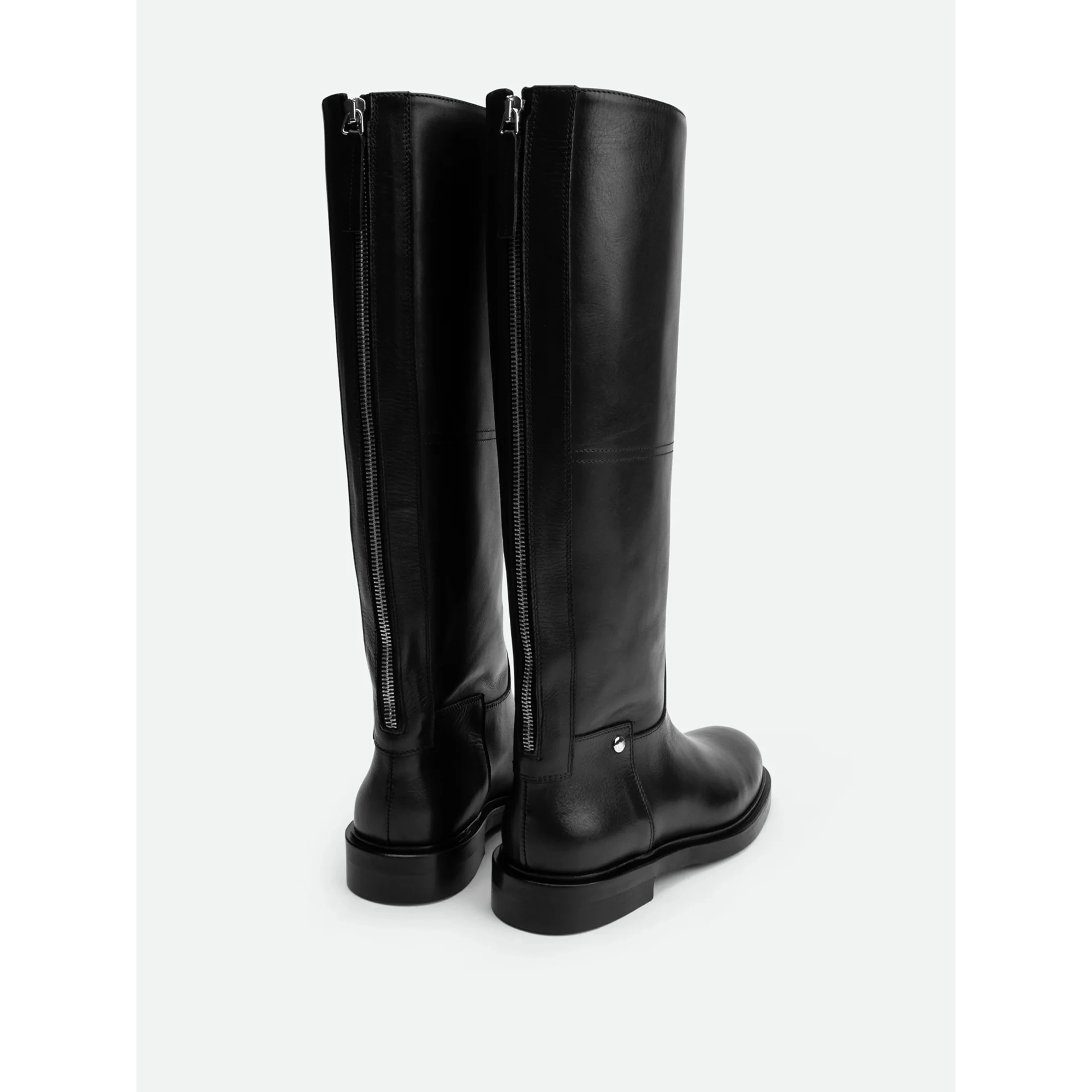 Poeve Boots
