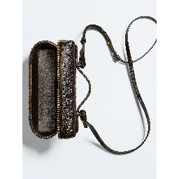 Bottega Veneta Bags