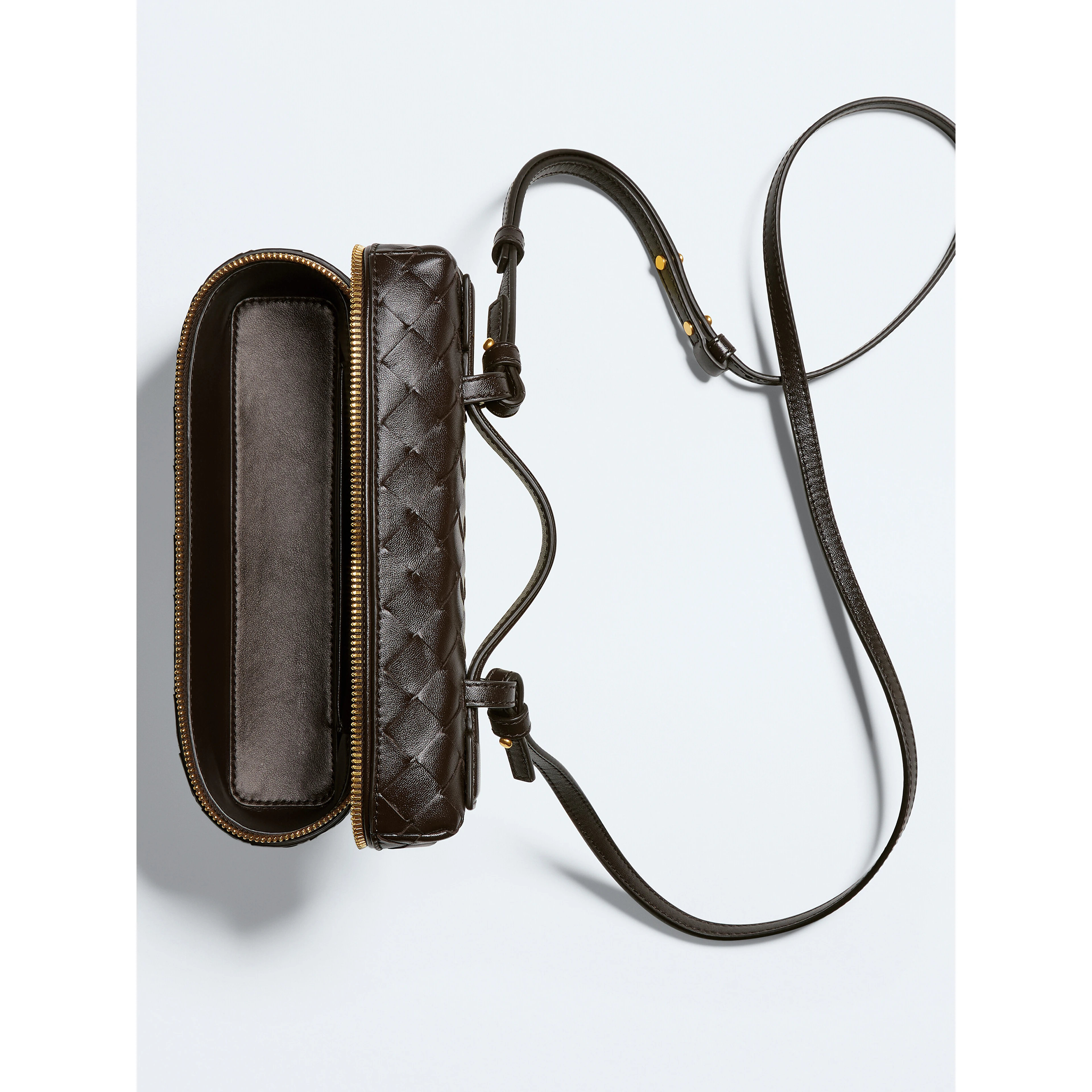 Bottega Veneta Bags