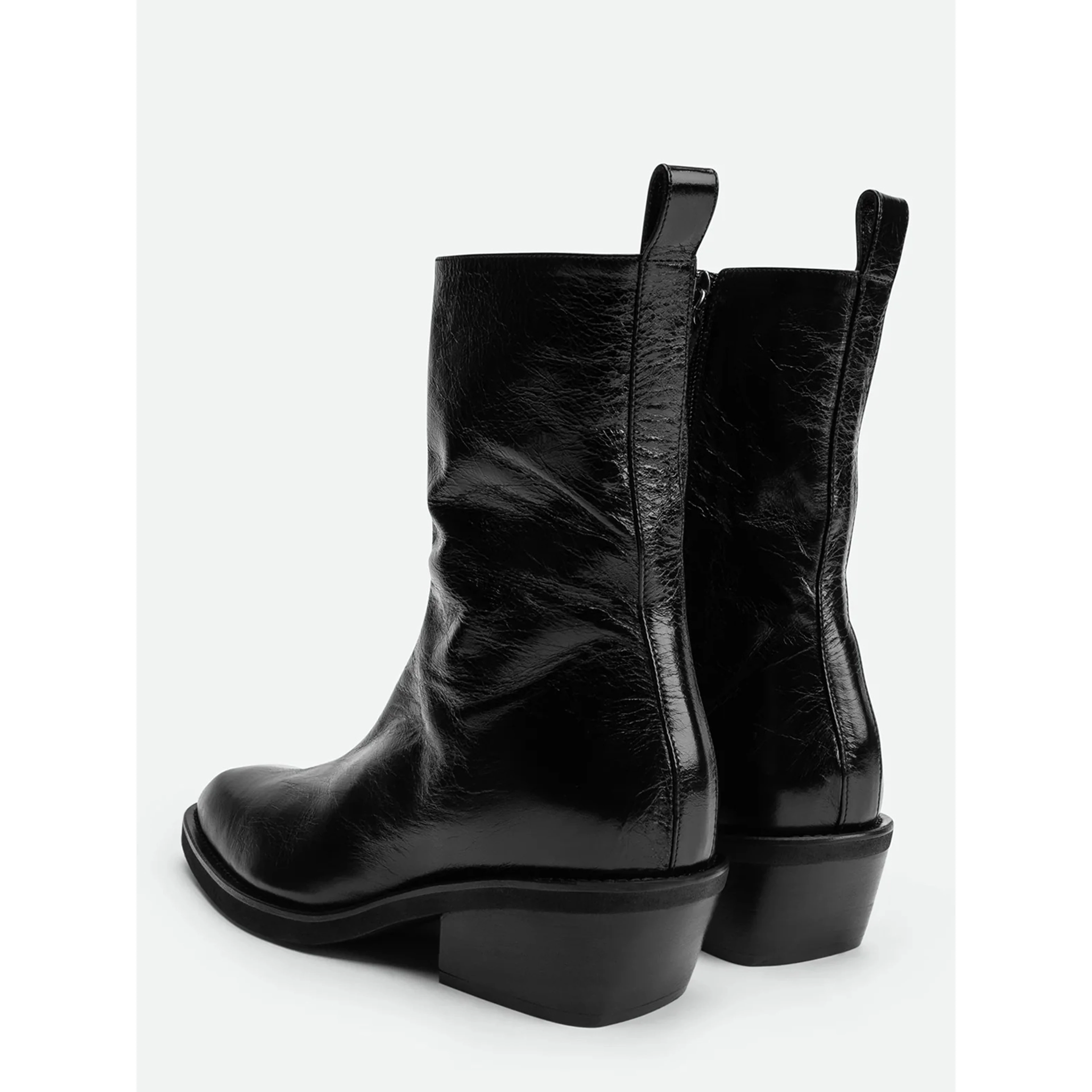 Poeve Boots