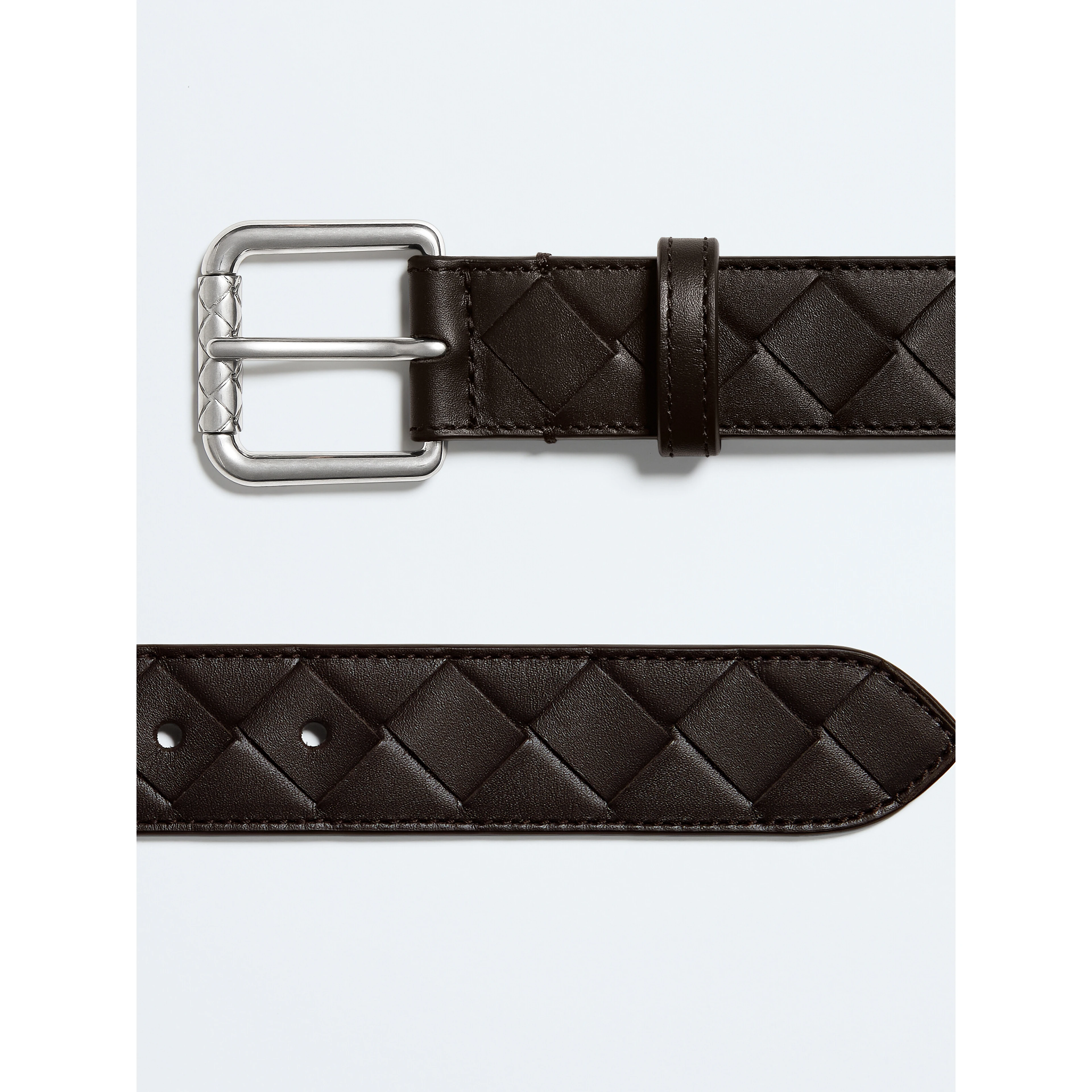 Bottega Veneta Belts