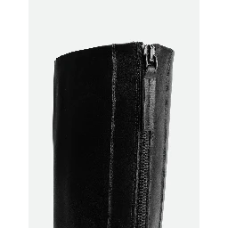 Poeve Boots