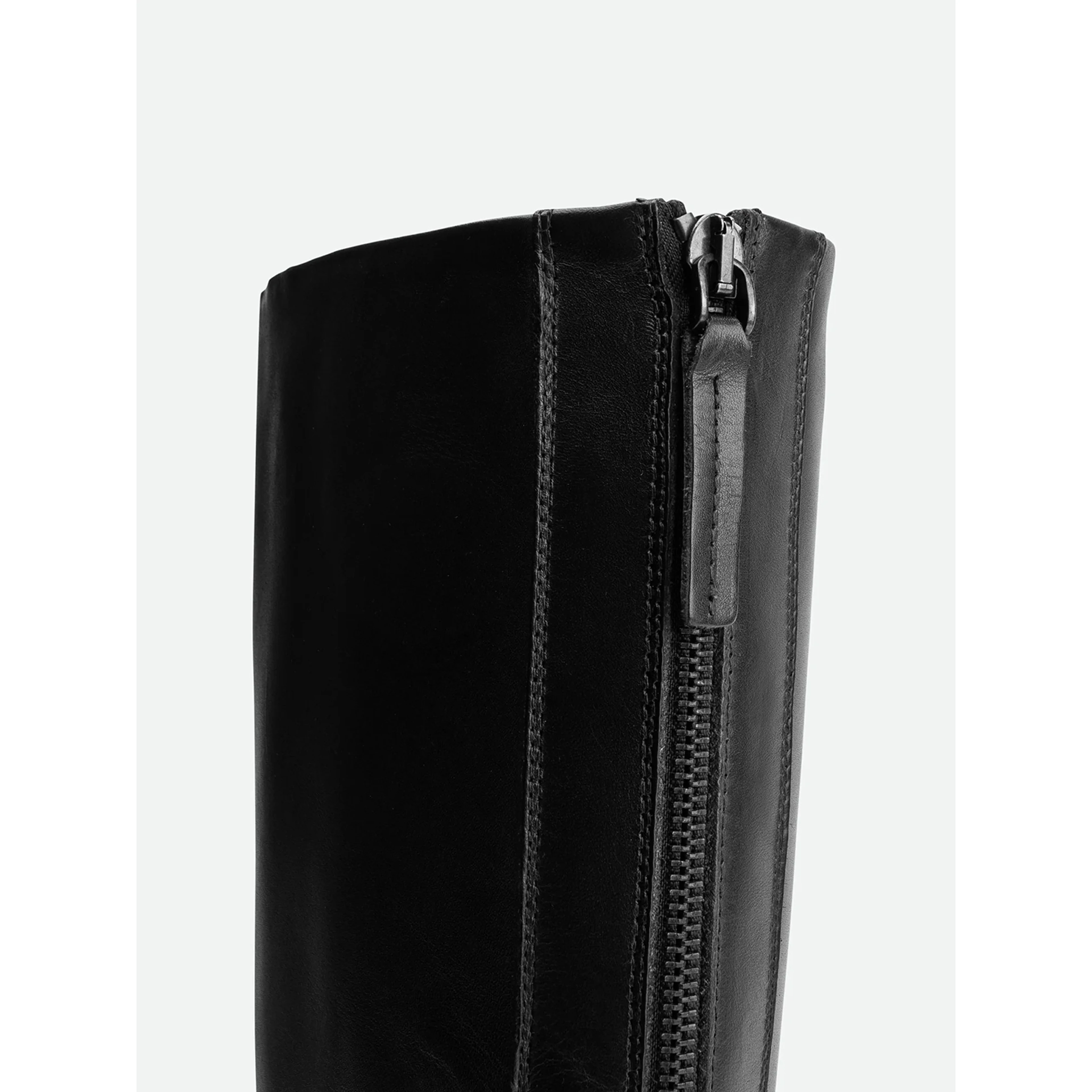 Poeve Boots