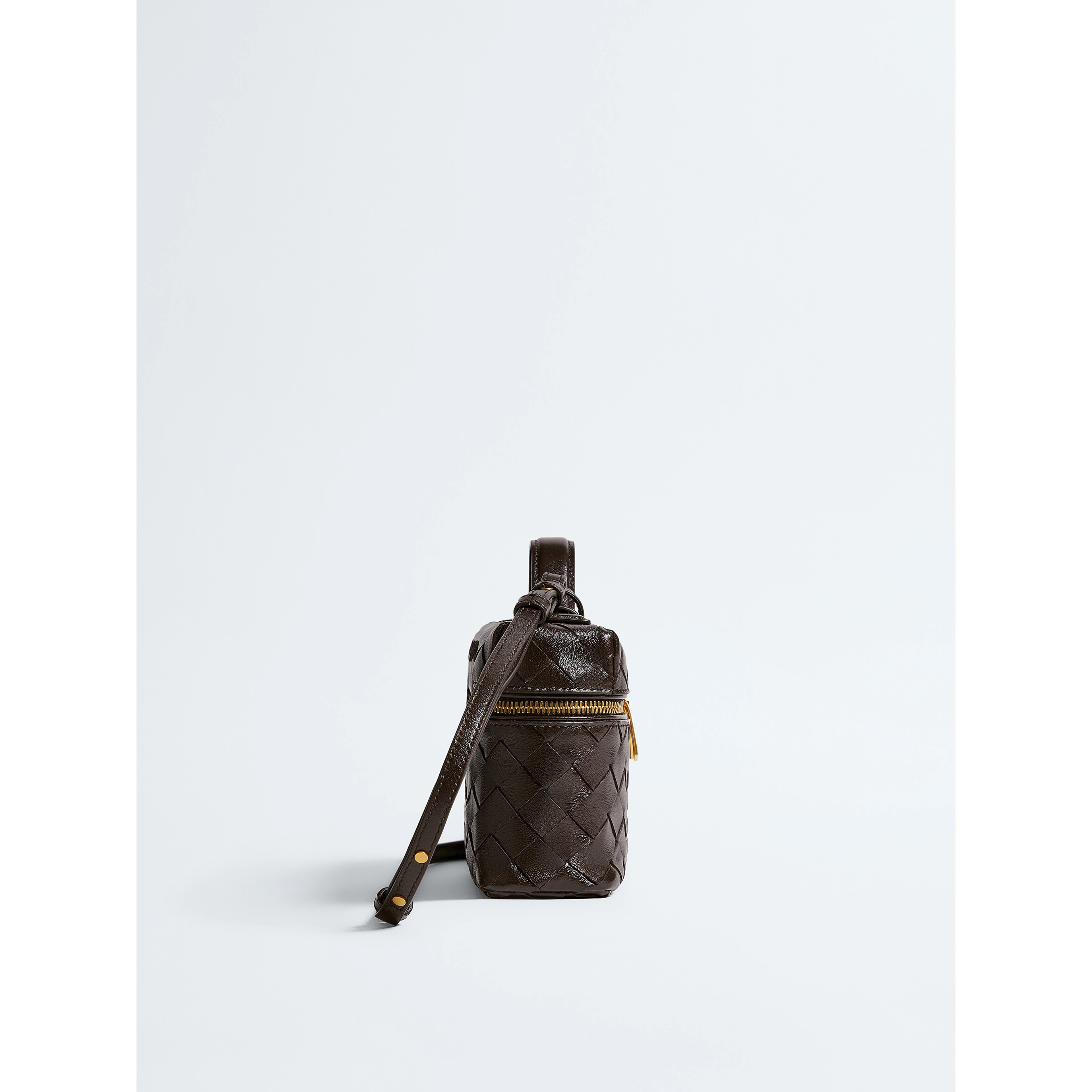 Bottega Veneta Bags