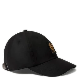 Belstaff Hats