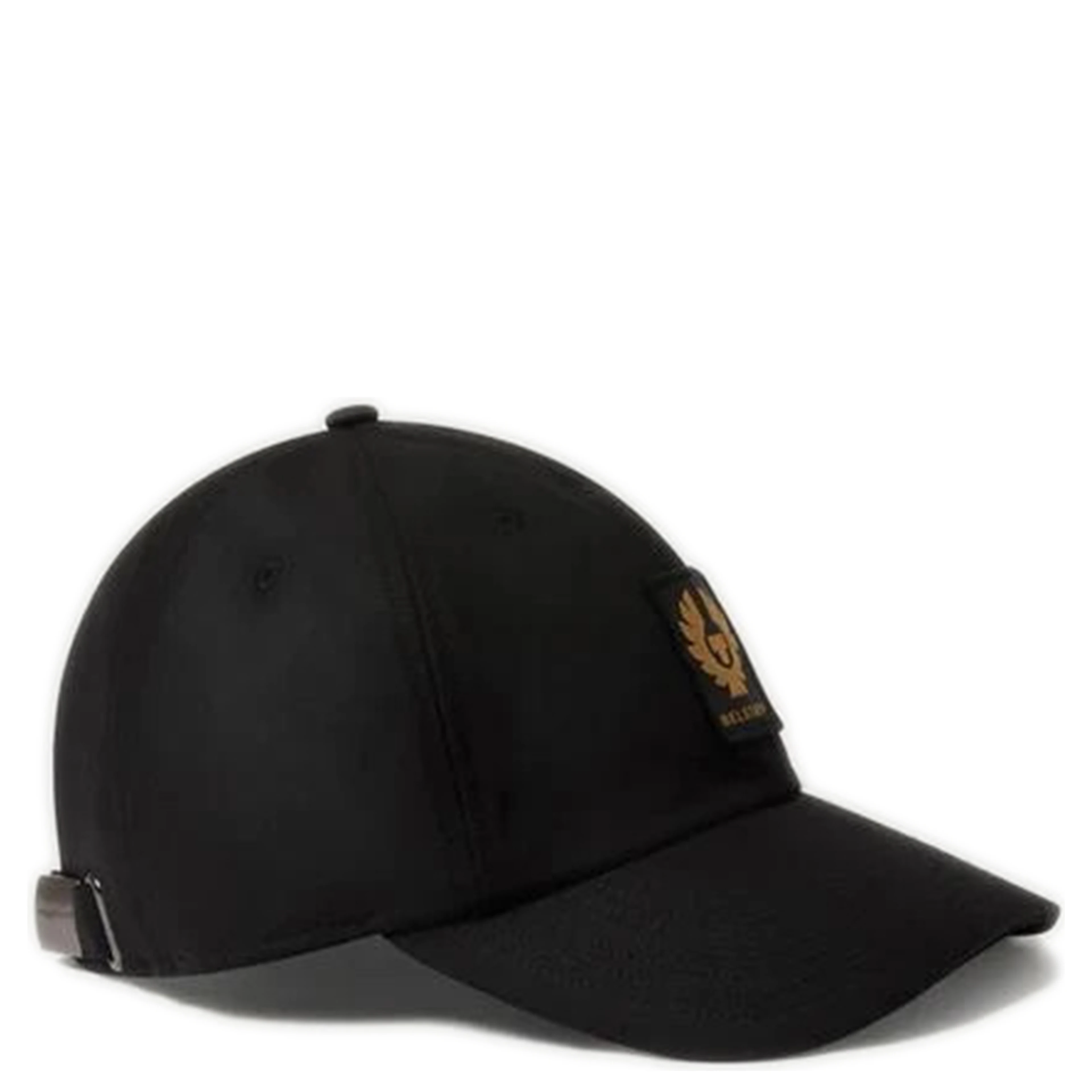 Belstaff Hats